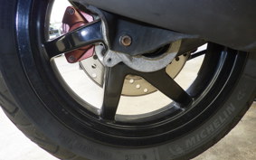 GILERA RUNNER ST200