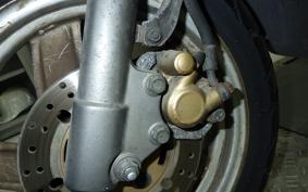 YAMAHA AXIS 100 SB06J