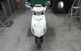 SUZUKI ADDRESS V125 SS CF4MA
