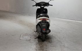 HONDA DIO AF62