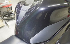 KAWASAKI NINJA 650 A 2019 ER650H