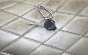 HONDA PCX125 2023 JF28