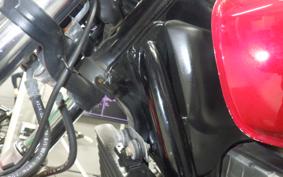 HONDA CB750 GEN 2 2009 RC42