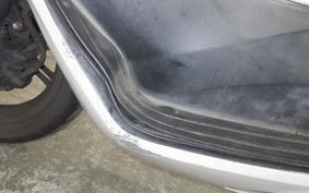 HONDA PCX125 1999 JF56