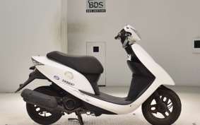 HONDA DIO Gen.6 AF68