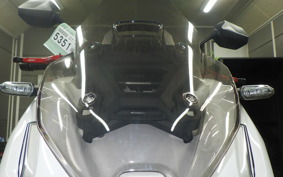 HONDA ADV150 2024 KF38