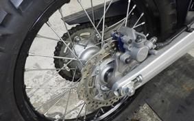 HONDA CRF250L LD 2023 MD44