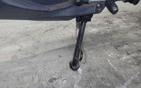 HONDA CBR250R A MC41