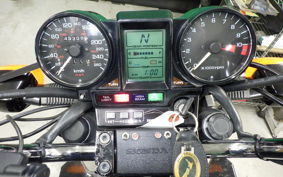 HONDA VF1100Sｾｲﾊﾞｰ 1989