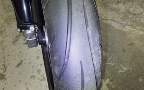 KAWASAKI KLX250 Gen.2 2003 LX250S