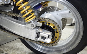 YAMAHA XJR1300 1998 RP01J