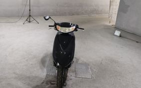 HONDA DIO AF62