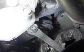 SUZUKI GSX1300R HAYABUSA 2007