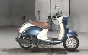 YAMAHA VINO SA37J