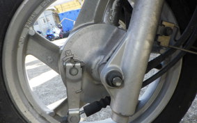 YAMAHA GEAR Gen.2 UA08J