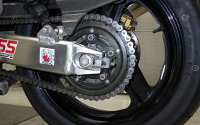 HONDA CB400SF VTEC K 2020 NC42
