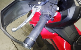 HONDA X-ADV 750 2020 RC95