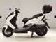 Фото Yamaha Majesty 155 Gen.2 S 2016 с японского аукциона