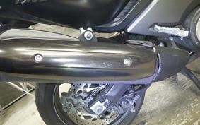 YAMAHA T-MAX 530 2015 SJ12J