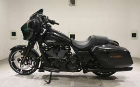 HARLEY FLHX1920 2026
