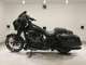 Фото Harley FLHX1920 2026 с японского аукциона