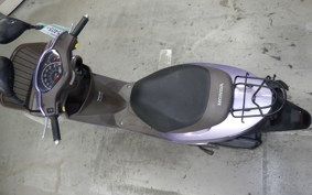 HONDA DIO CESTA GEN 2 AF68