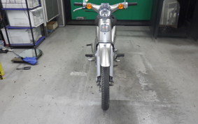 HONDA LITTLE CUB 2019 AA01