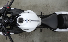 KAWASAKI NINJA 650 A 2020 ER650H