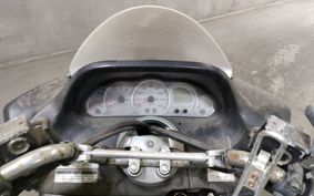 YAMAHA MAJESTY 250C SG03J