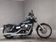Фото Harley FXDB1580 2007 с японского аукциона