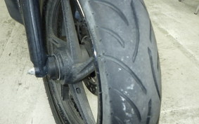 SUZUKI ADDRESS 110 1997 CE47A