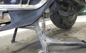 SUZUKI SKYWAVE 250 (Burgman 250) SS 2