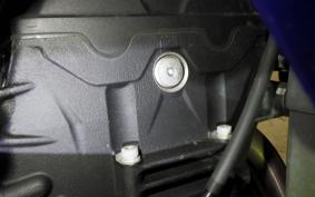 YAMAHA YZF-R25 A RG43J