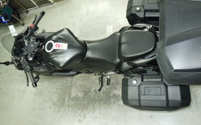 SUZUKI ｼﾞｸｻｰ250 ED22Y