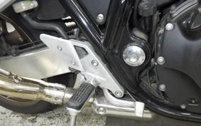 HONDA CB1300SB SUPER BOLDOR 2014 SC54