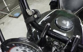MEGURO K3 2023 EJ800E