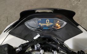 HONDA PCX 125 JK05