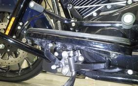 HARLEY FLHXS 1870 2020