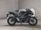 Фото Yamaha YZF-R25 с японского аукциона