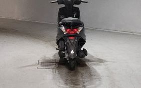 YAMAHA AXIS Z SED7J
