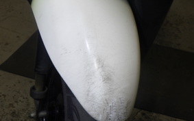 SUZUKI ﾚｯﾂ 2021 CA4AA