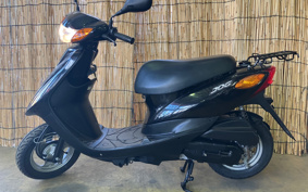 YAMAHA JOG DELUXE SA36J