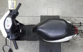 SUZUKI ﾚｯﾂ CA4AA
