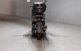 YAMAHA MAJESTY 155S SG28J