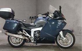BMW K1200GT 2006 0587