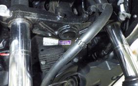 YAMAHA X-MAX 250 A SG42J