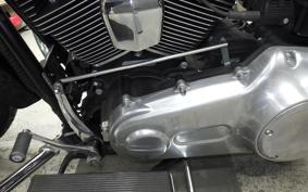 HARLEY FLD 1580 2016