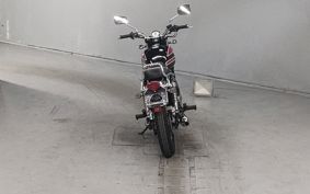 KAWASAKI ESTRELLA250 RS BJ250A
