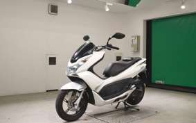 HONDA PCX125 2019 JF28