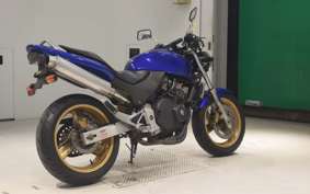 HONDA HORNET 250 MC31